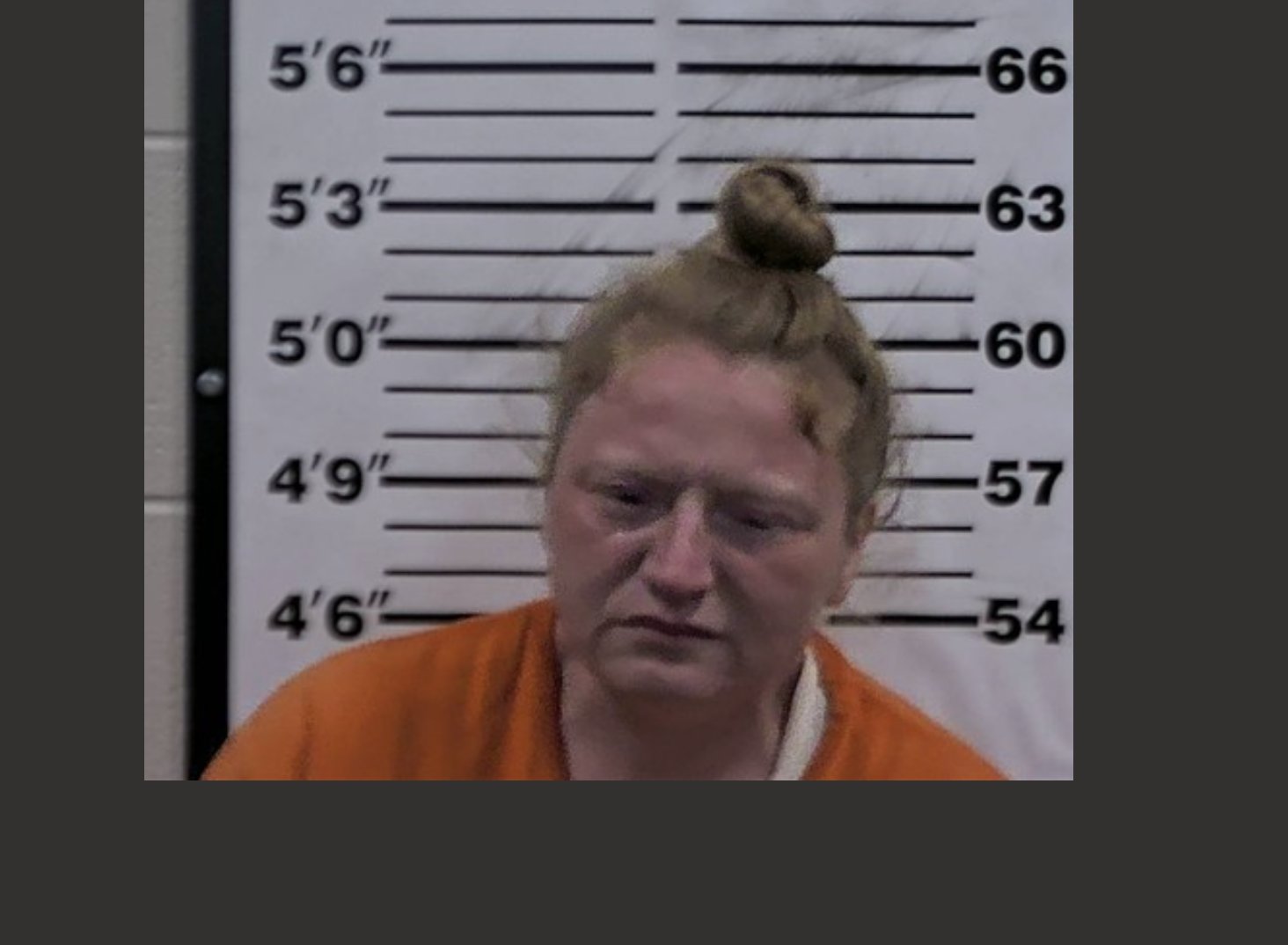Griesacker photo Osage County