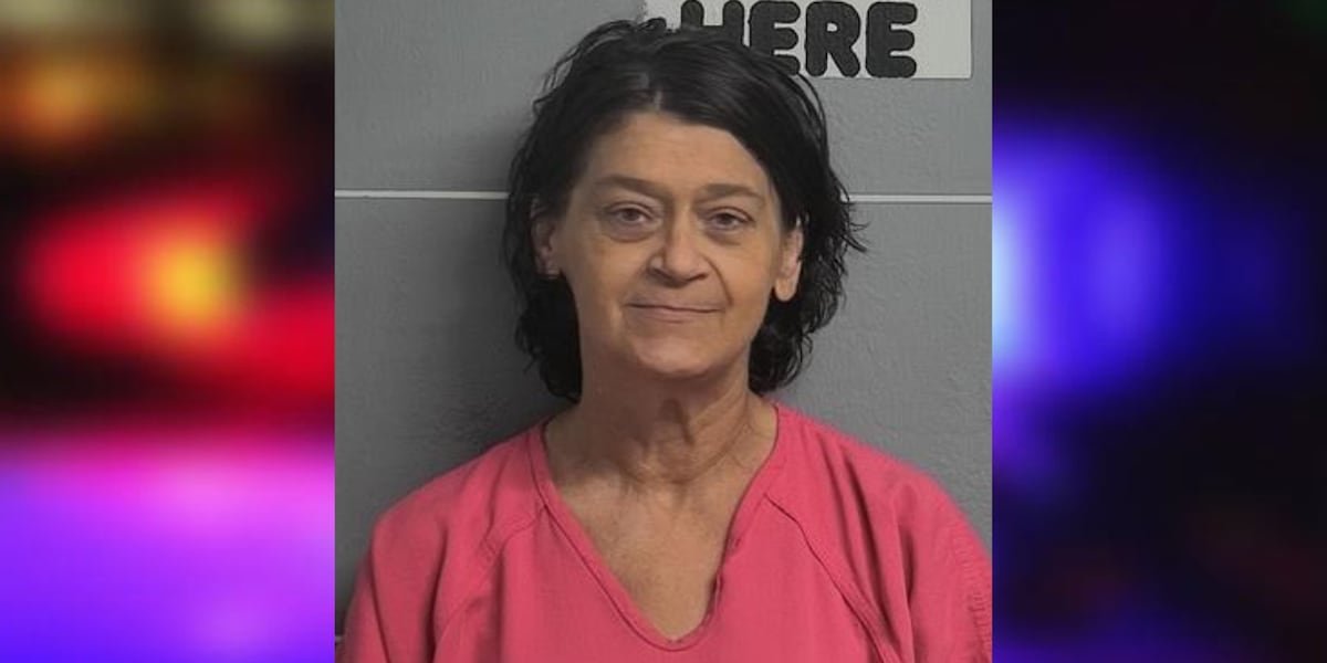TRACY CULBERTSON