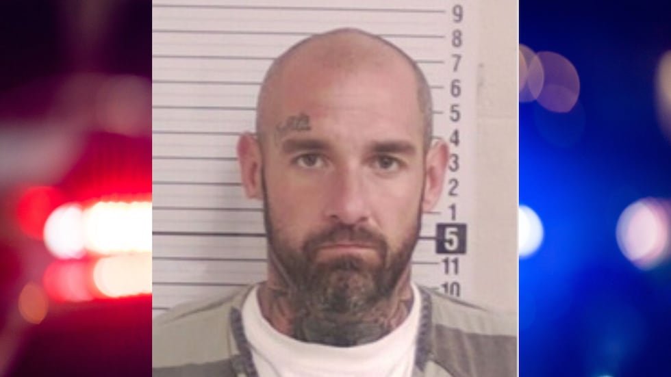 Officials said Elking admitted after his arrest to ordering about one kilogram of...